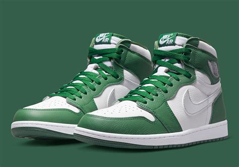 nike jordans groen|nike jordan groen.